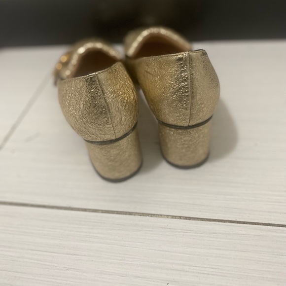 ♦️SOLD♦️SOLD♦️SOLD ♦️Gucci shoes - Picture 9 of 9